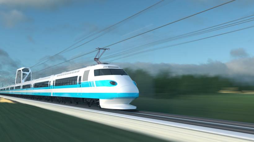 Professional Competence and Industry Experience Meet Passenger Information System Development Challenges